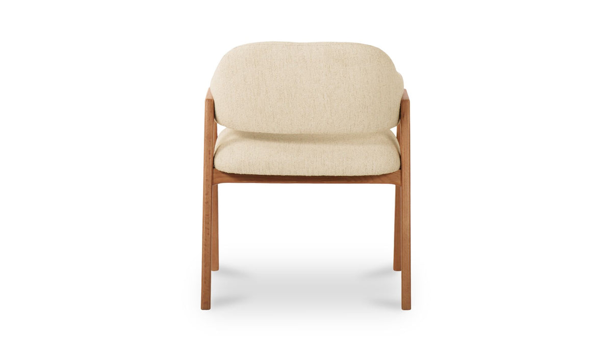 Halden Dining Chair
