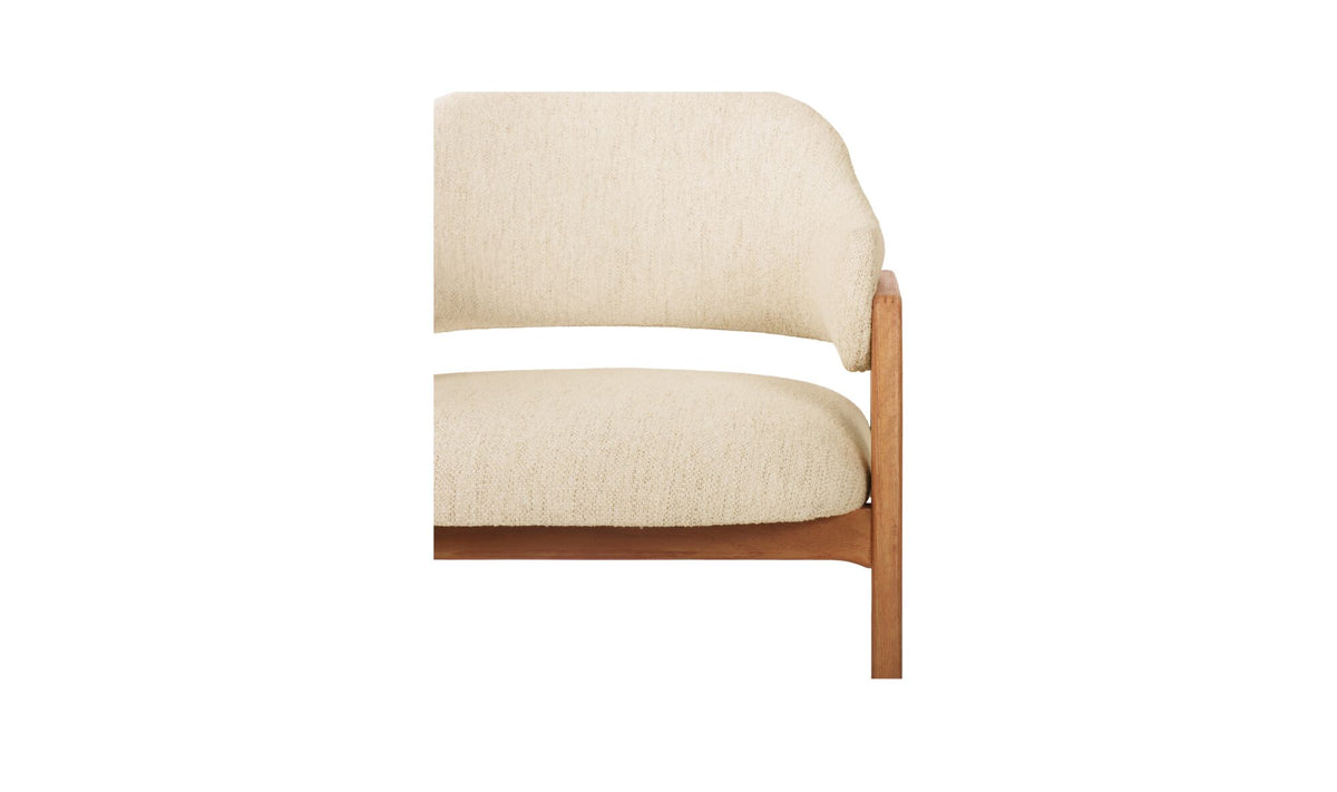 Halden Dining Chair