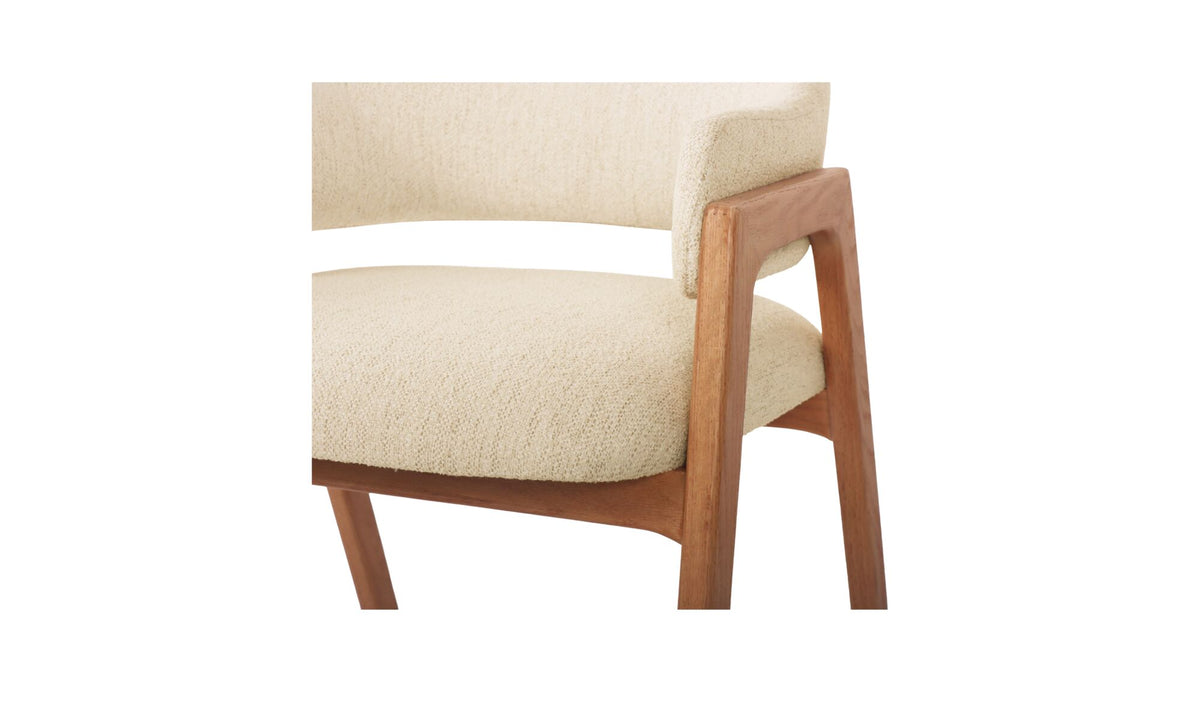 Halden Dining Chair