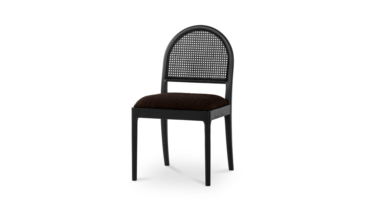 Jinny Dining Chair Set of Two