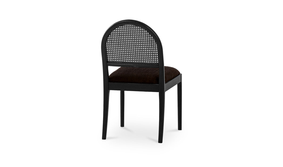 Jinny Dining Chair Set of Two