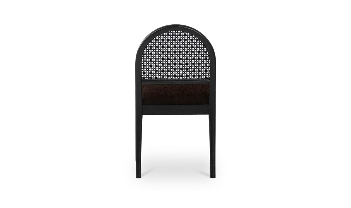 Jinny Dining Chair Set of Two