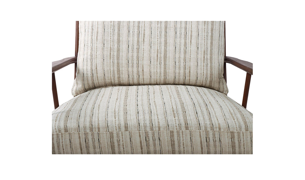 Griffin Accent Chair