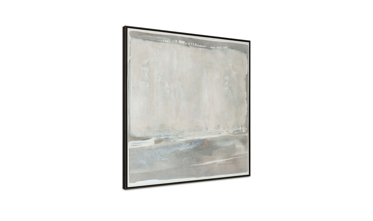 Vaila Framed Painting