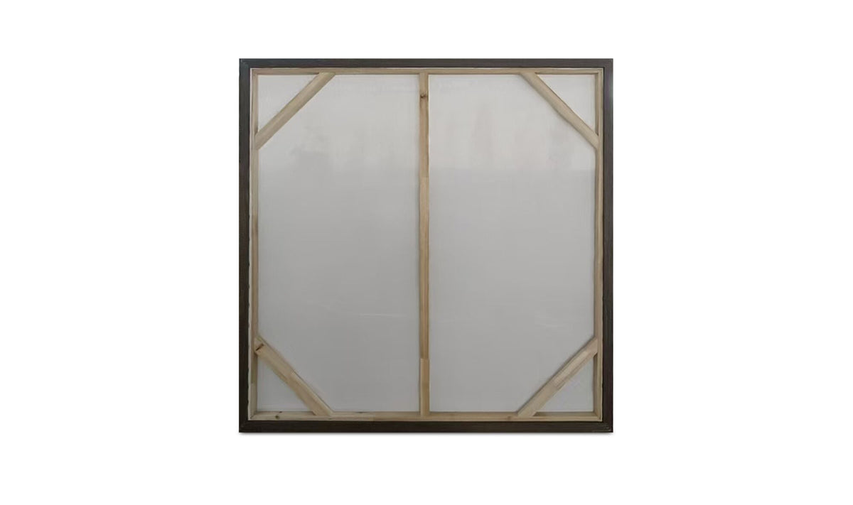 Vaila Framed Painting