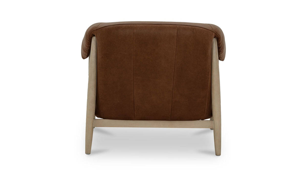 Stellan Accent Chair