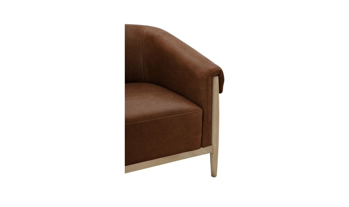Stellan Accent Chair