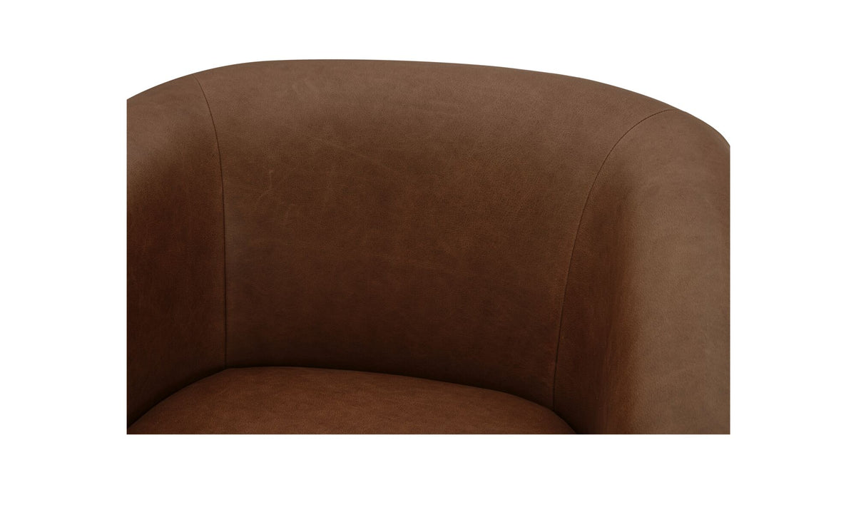 Stellan Accent Chair