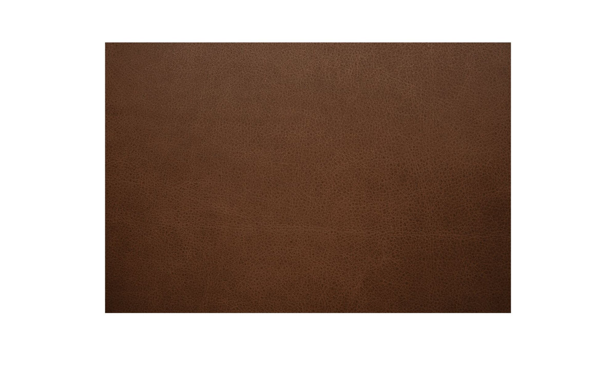 Stellan Accent Chair