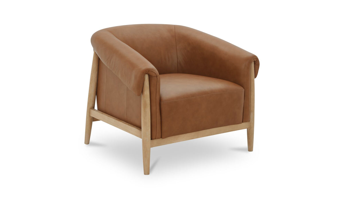 Stellan Accent Chair