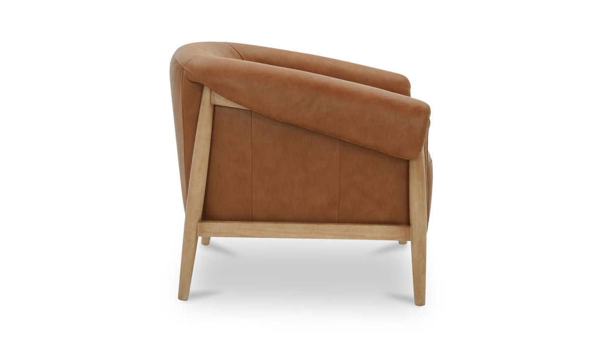 Stellan Accent Chair