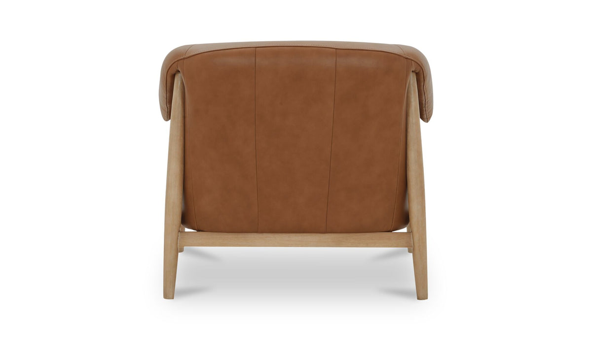 Stellan Accent Chair