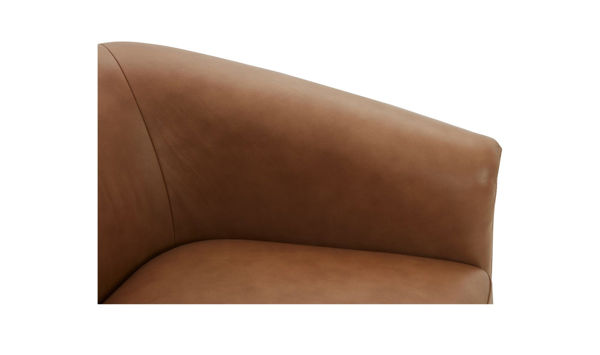 Stellan Accent Chair