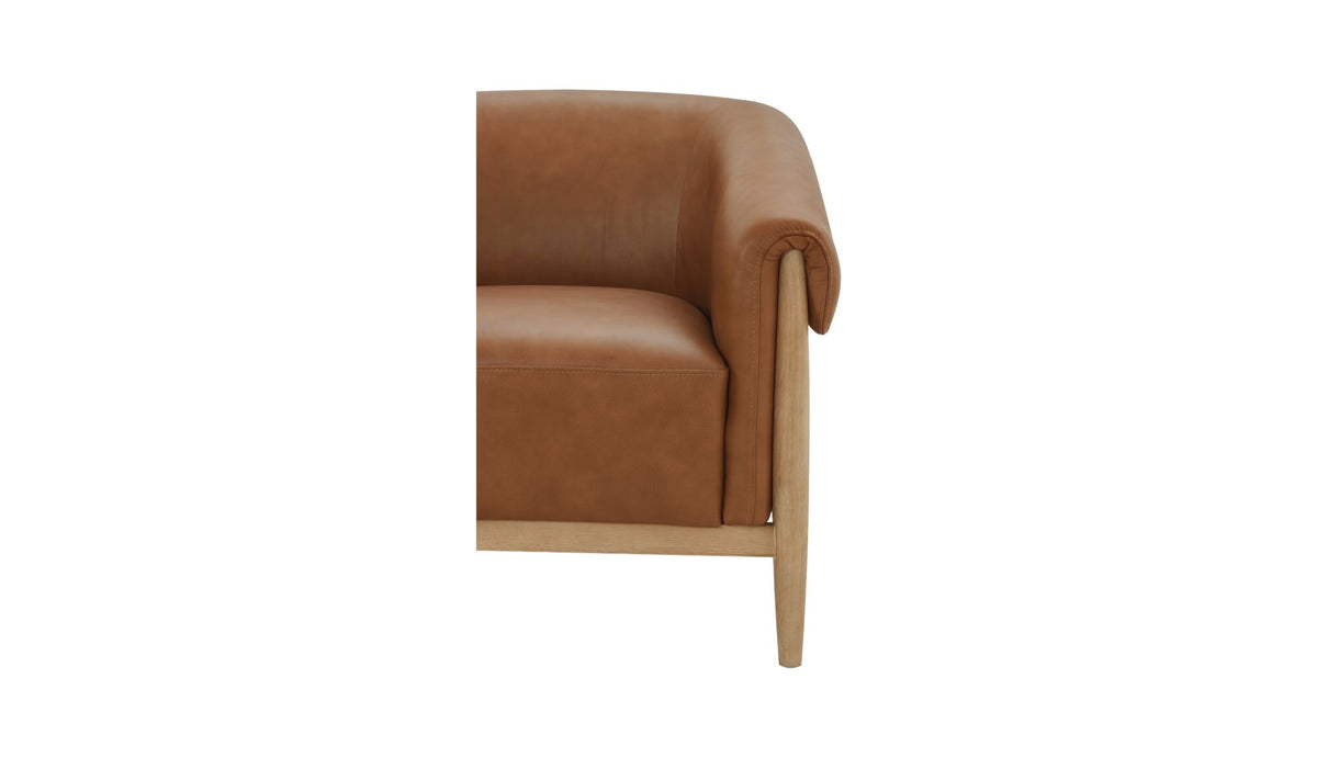 Stellan Accent Chair