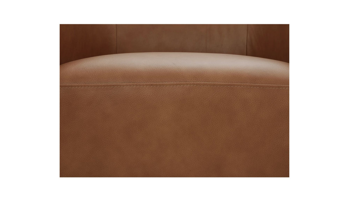 Stellan Accent Chair