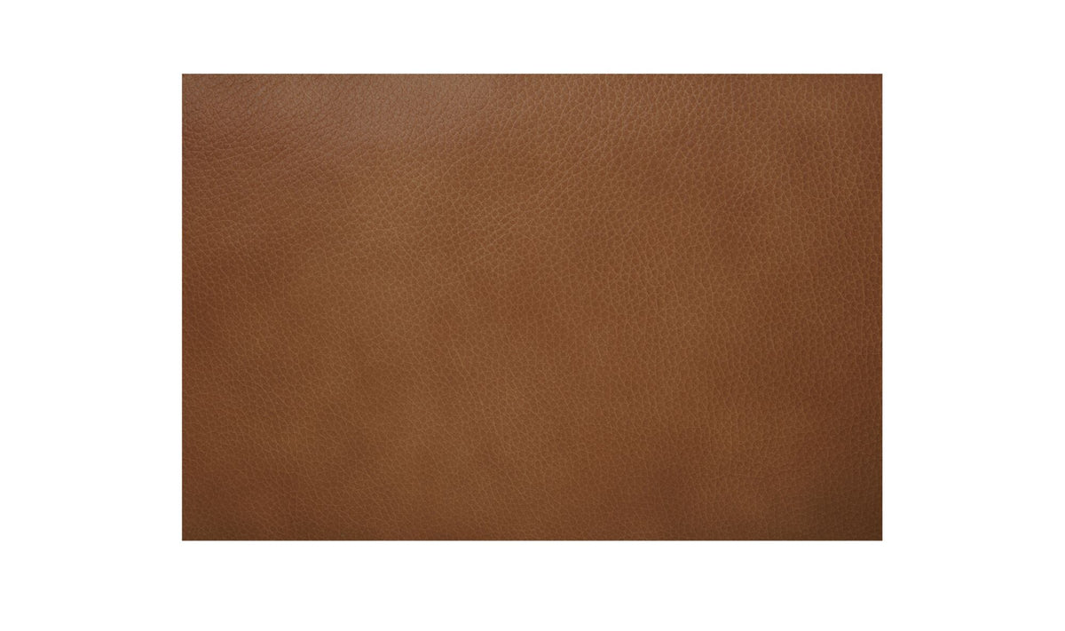 Stellan Accent Chair