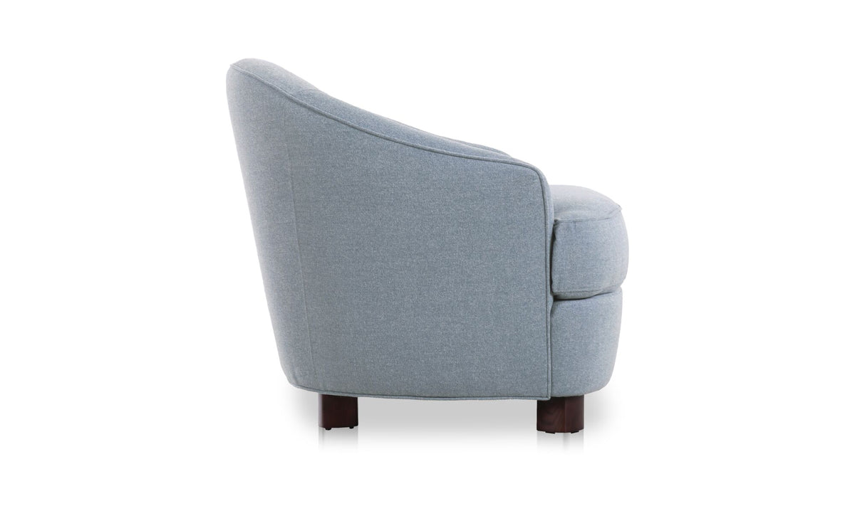 Ciara Accent Chair