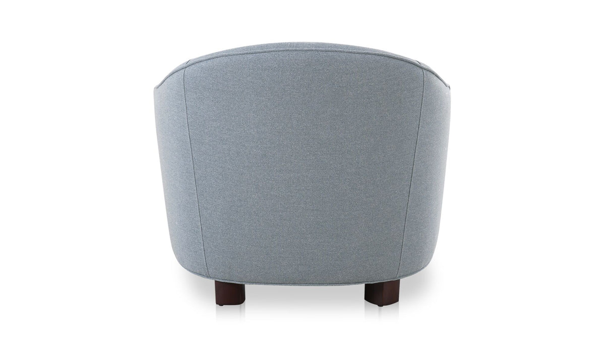 Ciara Accent Chair