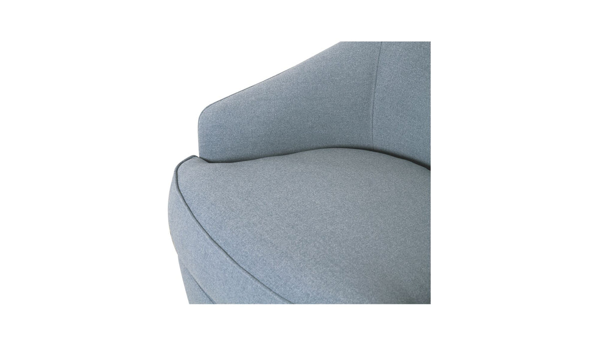 Ciara Accent Chair