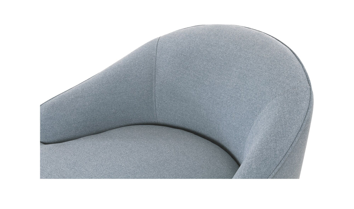 Ciara Accent Chair