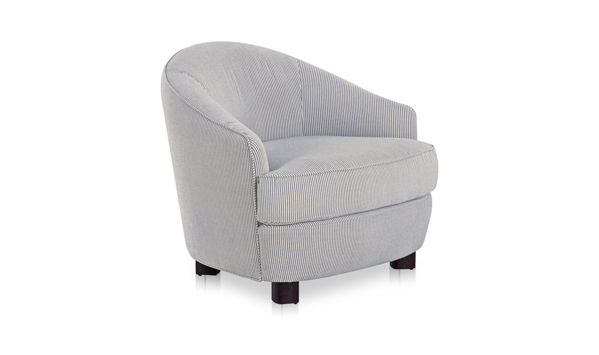 Ciara Accent Chair