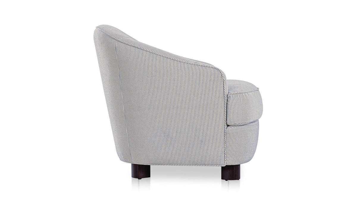 Ciara Accent Chair