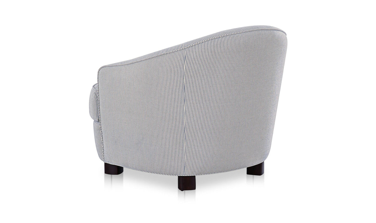 Ciara Accent Chair