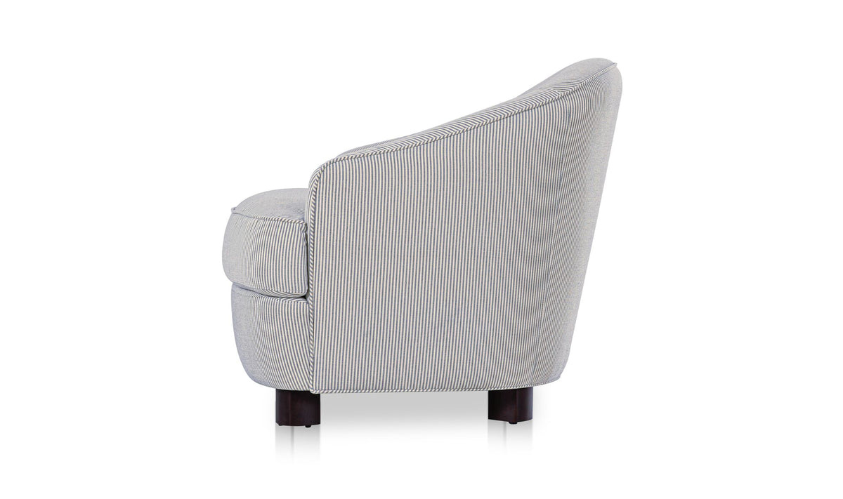 Ciara Accent Chair