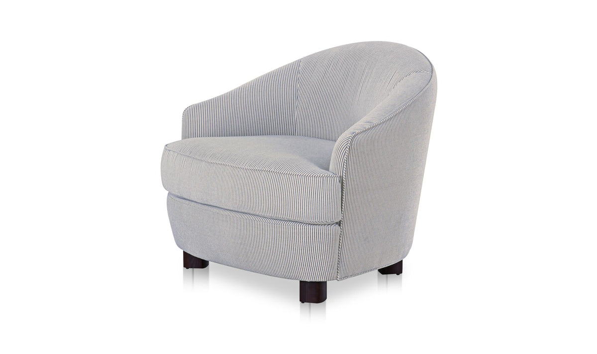 Ciara Accent Chair