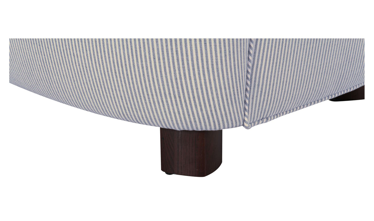 Ciara Accent Chair