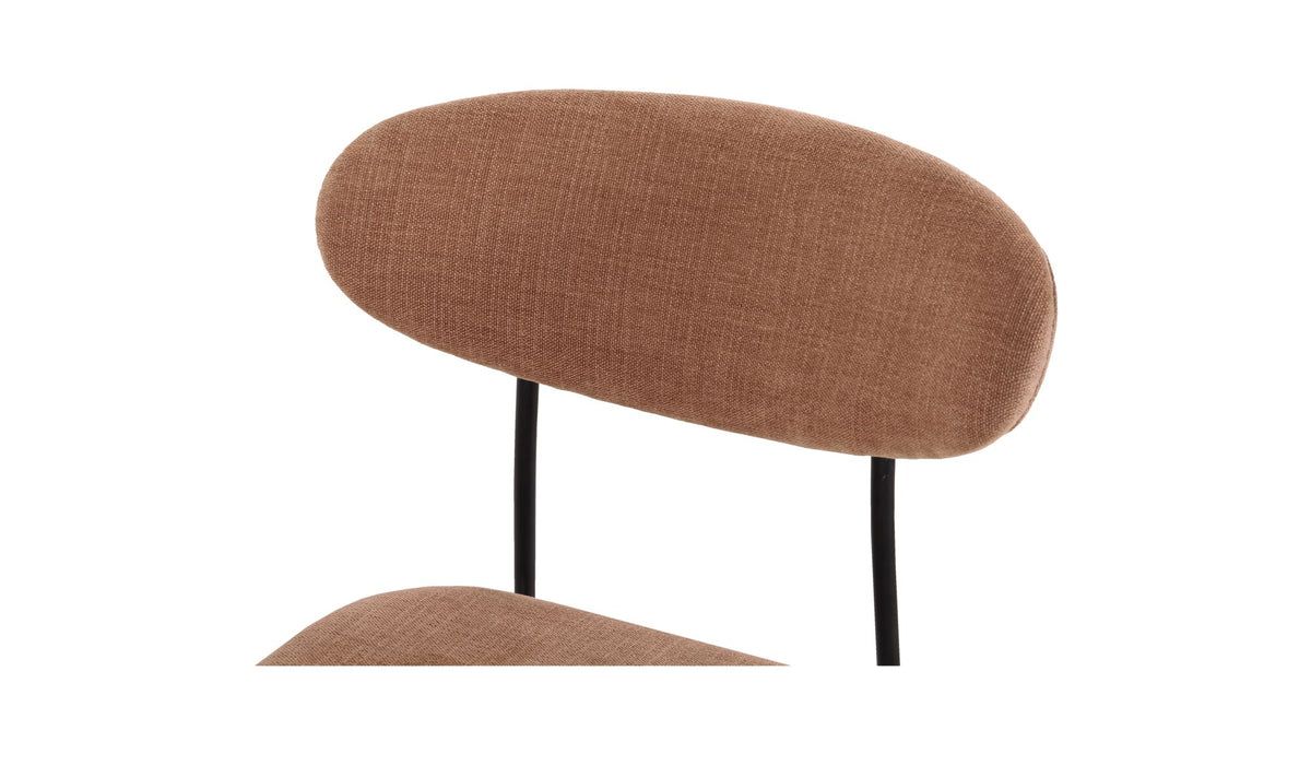 Ambrose Dining Chair Set of Two