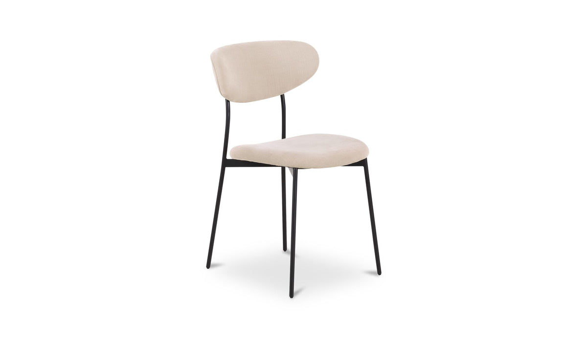 Ambrose Dining Chair Set of Two