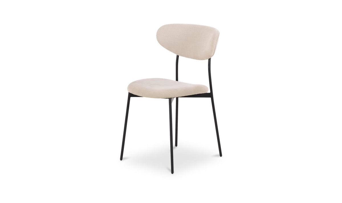 Ambrose Dining Chair Set of Two