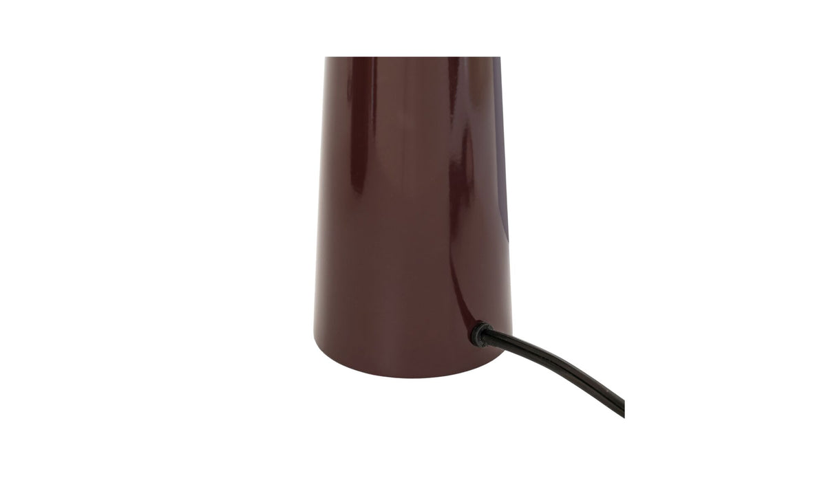 Tolu Table Lamp