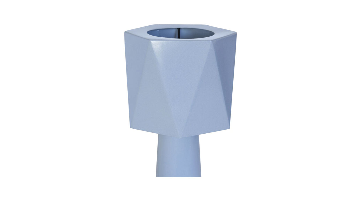 Tolu Table Lamp