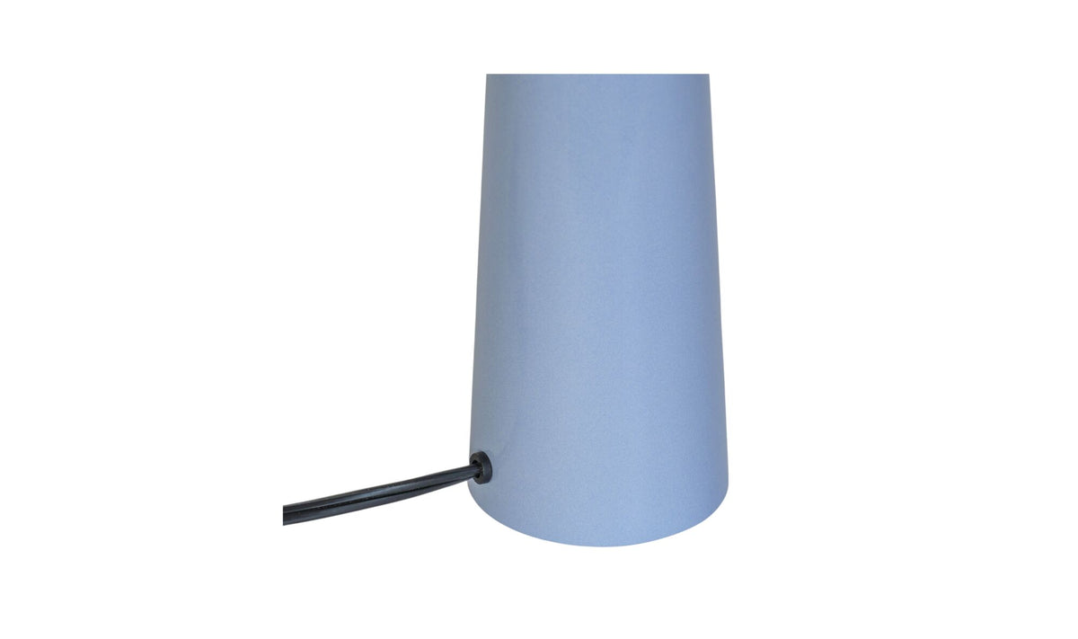 Tolu Table Lamp