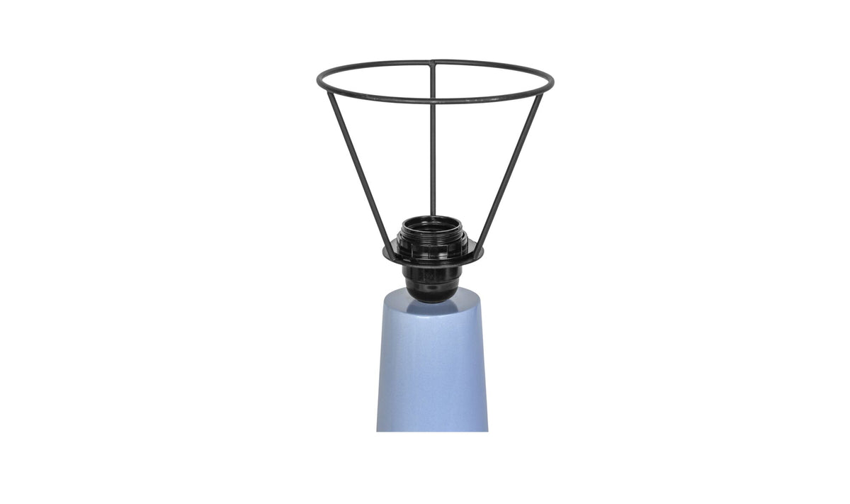 Tolu Table Lamp