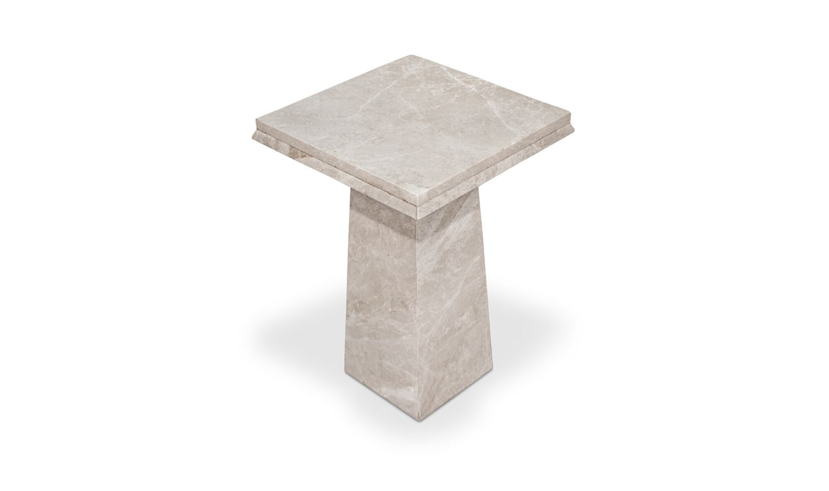 Nella Side Table