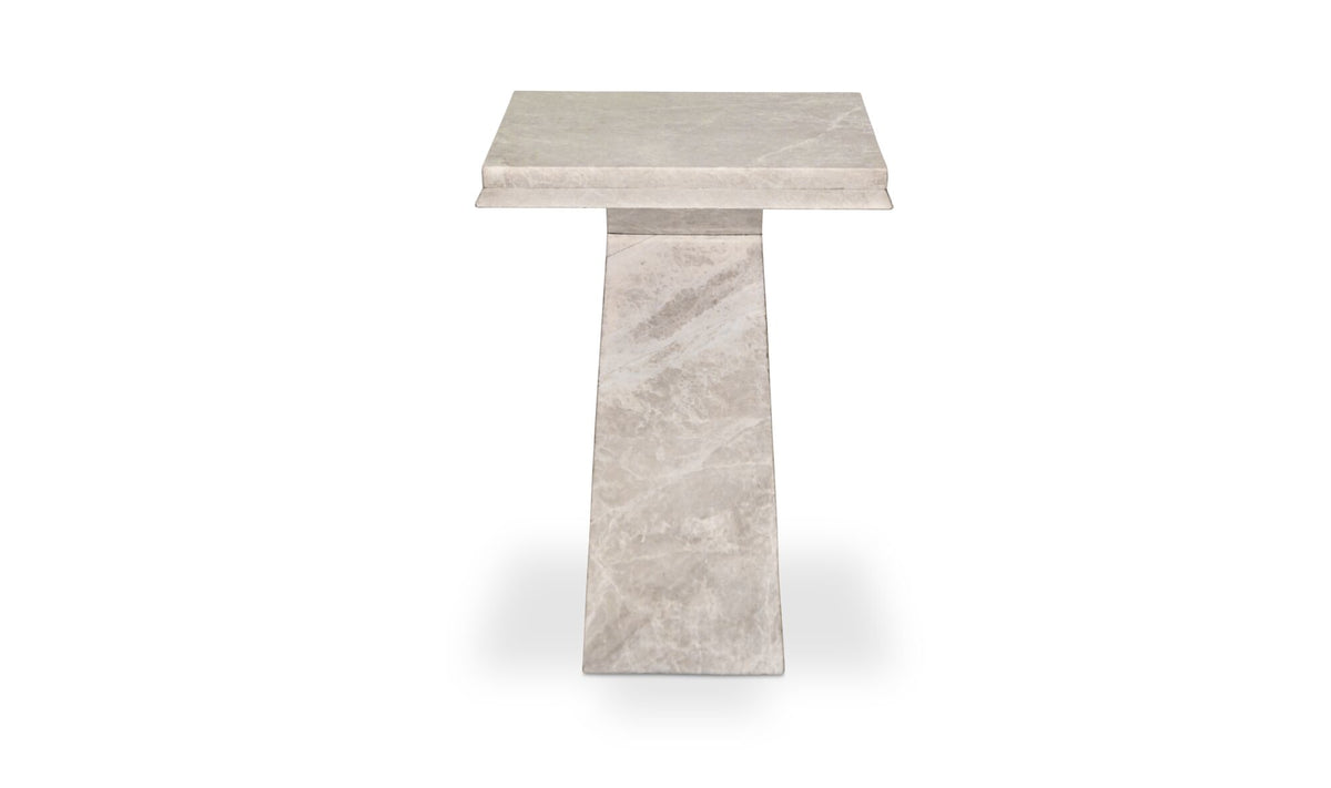 Nella Side Table