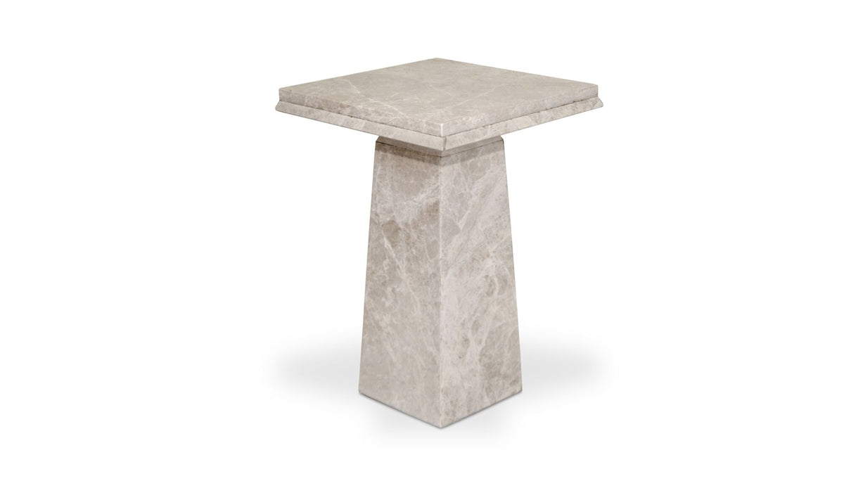 Nella Side Table