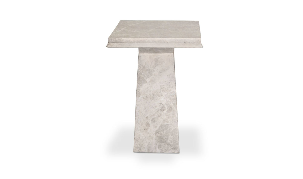 Nella Side Table