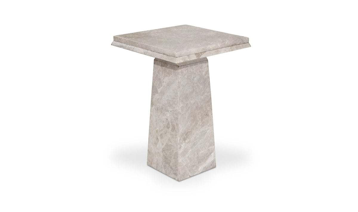 Nella Side Table