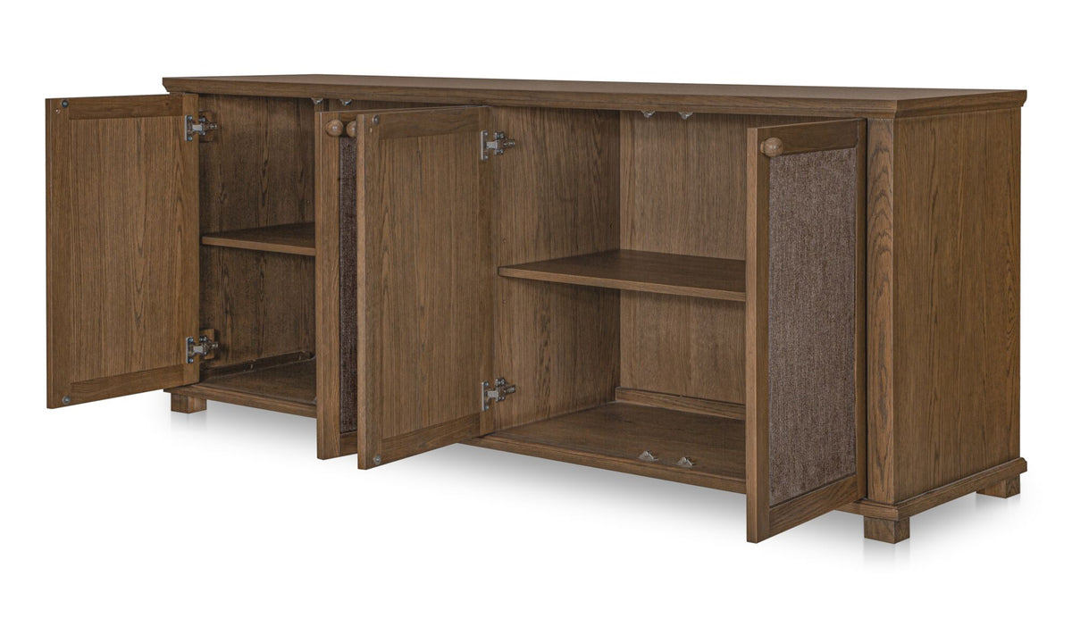 Frans Sideboard