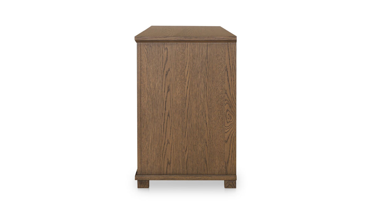 Frans Sideboard