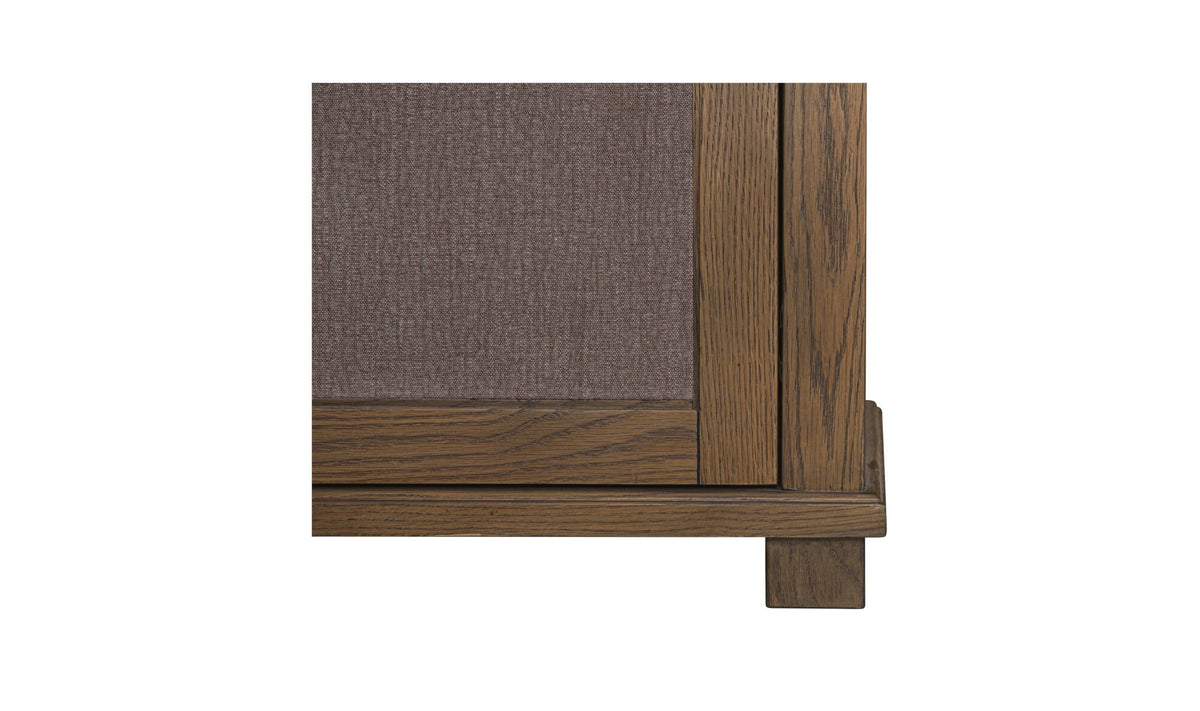 Frans Sideboard