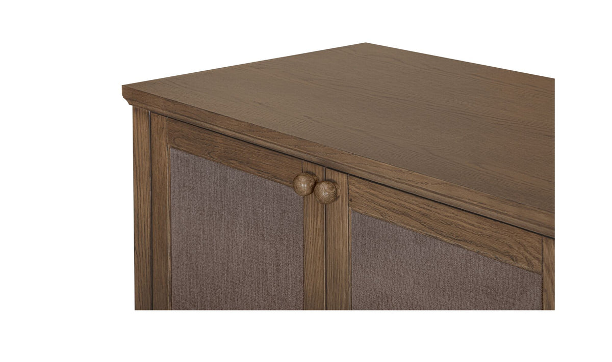 Frans Sideboard