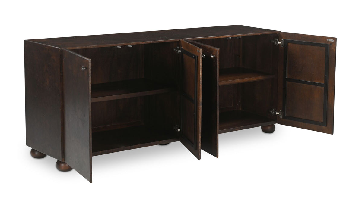 York Sideboard