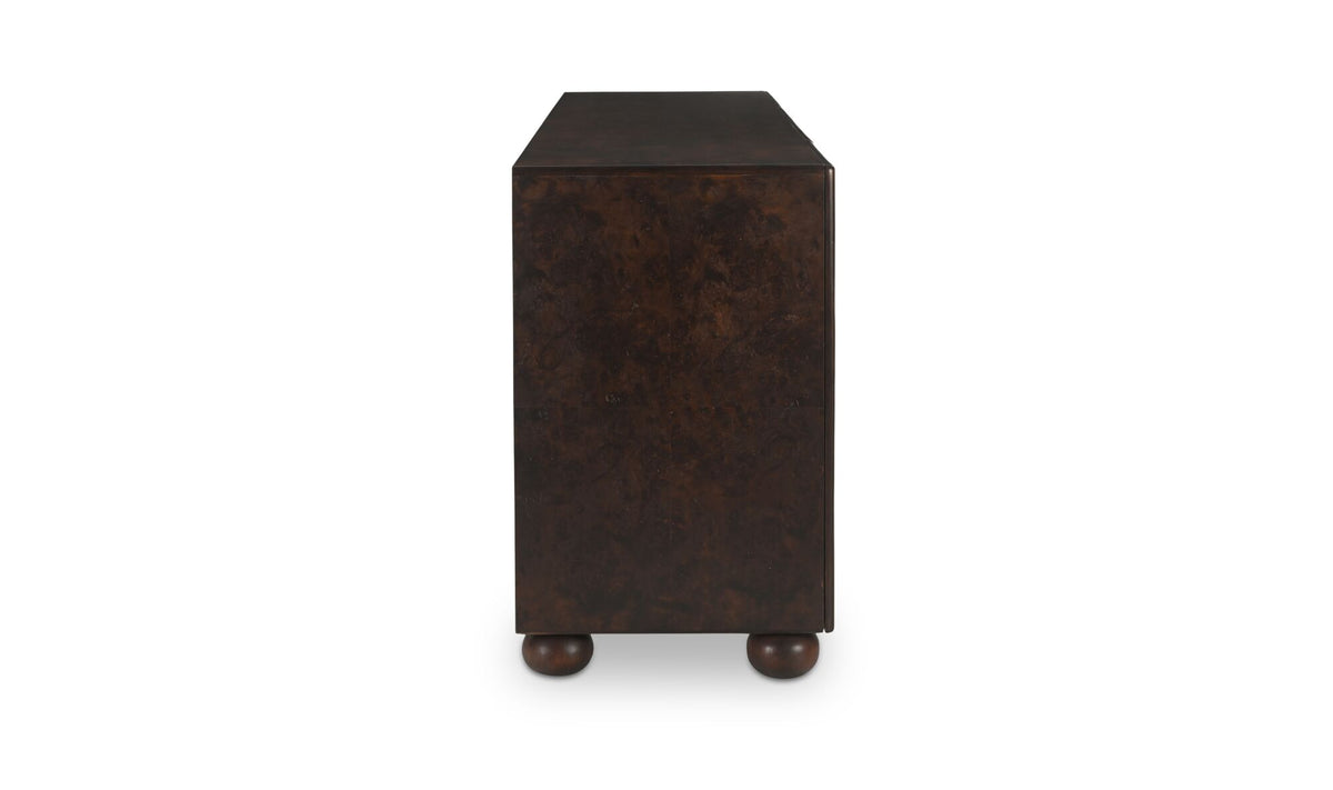 York Sideboard