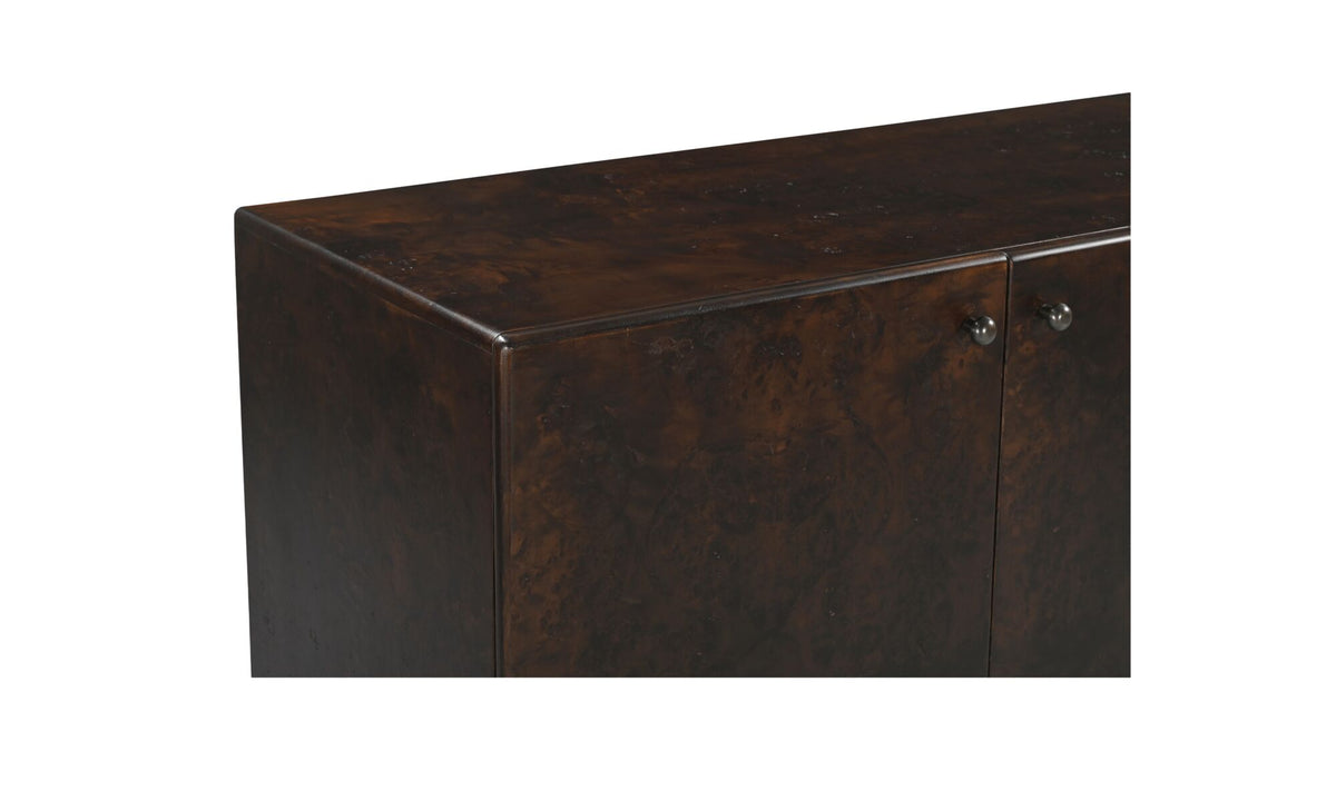 York Sideboard