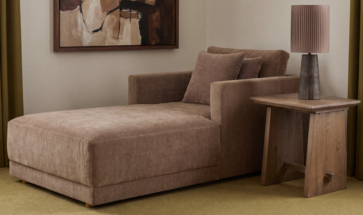 Esther Side Table